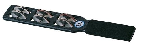 Latin Percussion LP180 Jingle stick