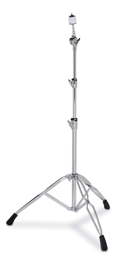 Gretsch GR-G3CS G3 Series Straight Cymbal Stand
