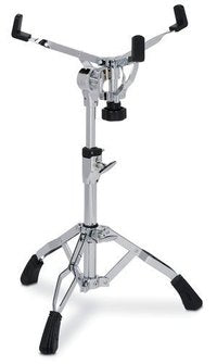 Gretsch GR-G3SS G3 Series Snare Drum Stand