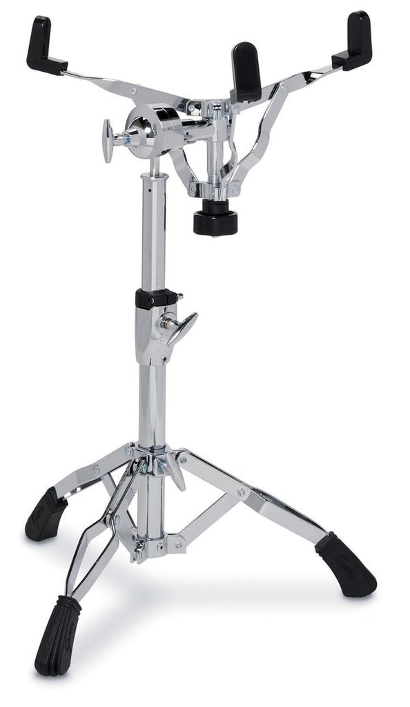 Gretsch GR-G5SS G5 Series Snare Drum Stand