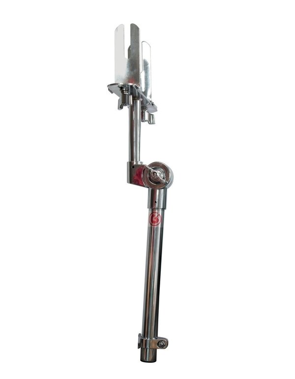 Gibraltar SC-CBST Percussion holder for Bongos