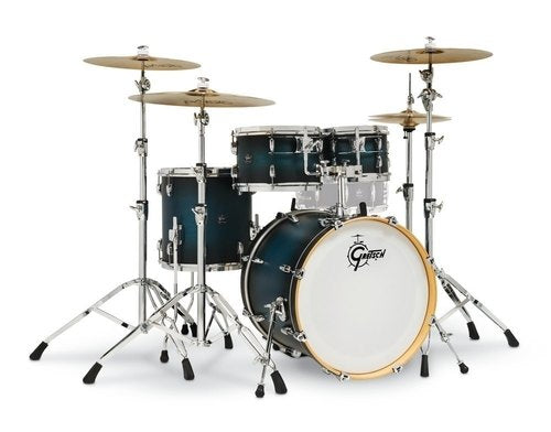 Gretsch Renown Maple 20" 4pc Shell Pack