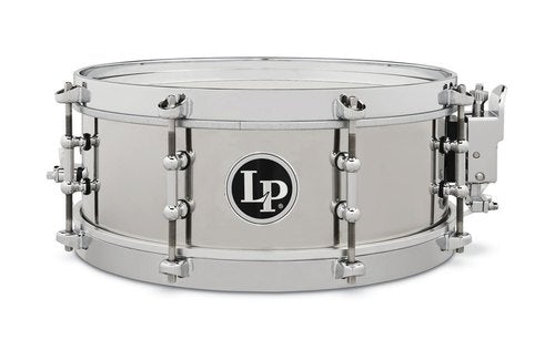 Latin Percussion LP4512-S 12" Salsa Snare Drum