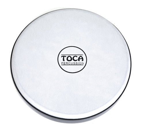 Toca 9.5" Junior Flex Drum Head TP-FLEXJRH
