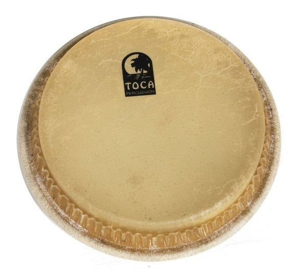 Toca 5,5" Small Omele Batá Drum Head TP-33006