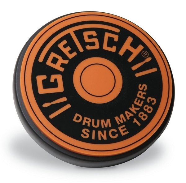 Gretsch 12" Practice Pad