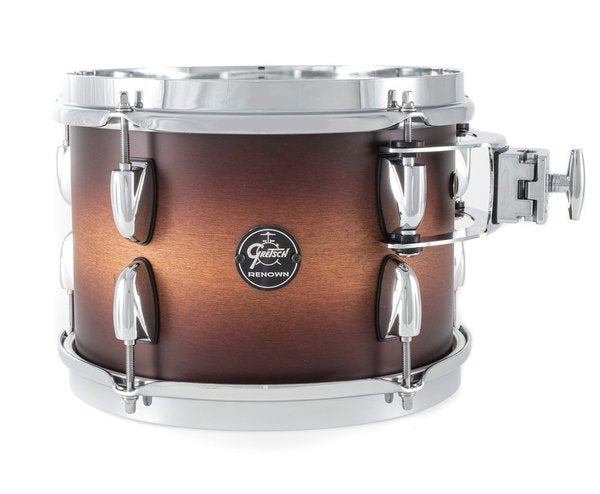 Gretsch Renown Maple 10" x 7" Tom