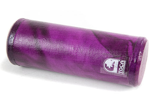 Toca Freestyle II Large Shaker TF2S-LWP