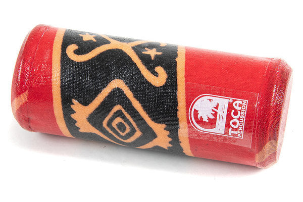 Toca Freestyle II Medium Shaker TF2S-MRP Bali Red