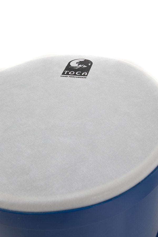Toca Freestyle 2 9.5" Tom Tom Blue TF2T-B