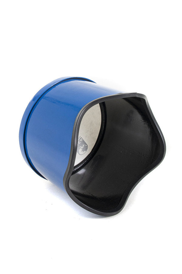 Toca Freestyle 2 9.5" Tom Tom Blue TF2T-B