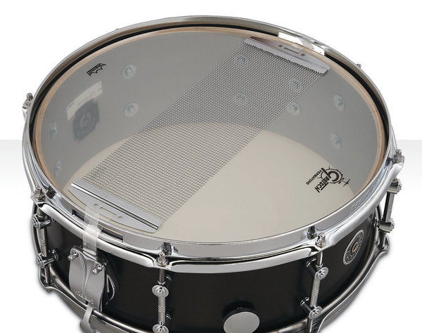 Gretsch USA Brooklyn Standard 14"x5,5" Snare Drum GAS5514-ST