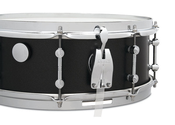 Gretsch USA Brooklyn Standard 14"x5,5" Snare Drum GAS5514-ST