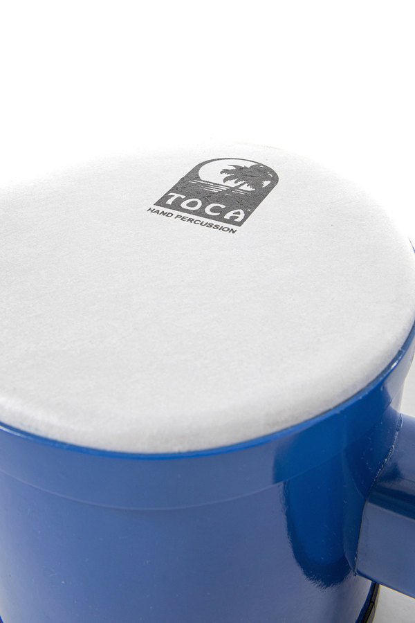 Toca Freestyle Series Bongos Blue TF2B-B