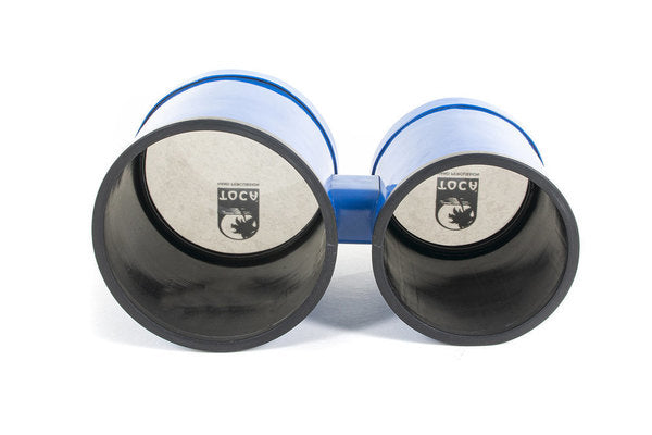 Toca Freestyle Series Bongos Blue TF2B-B