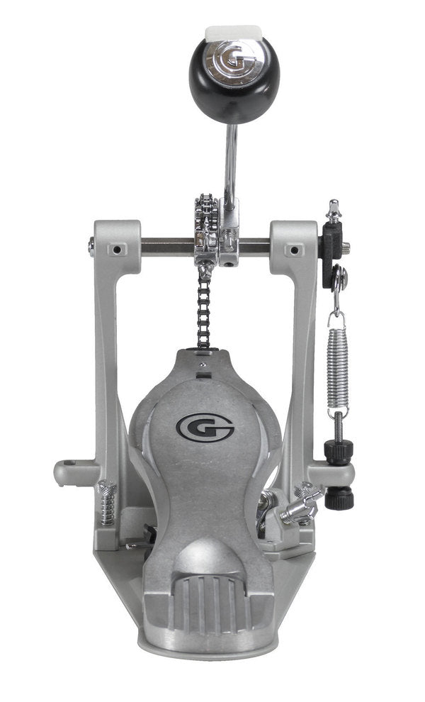 Gibraltar Pedal Road Class Series Single GRC5-S