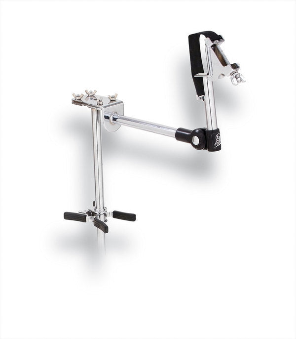 Latin Percussion Aspire Bongo Mount Bracket LPA244