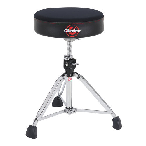 Gibraltar Drum Throne 9000 Series 9608NR
