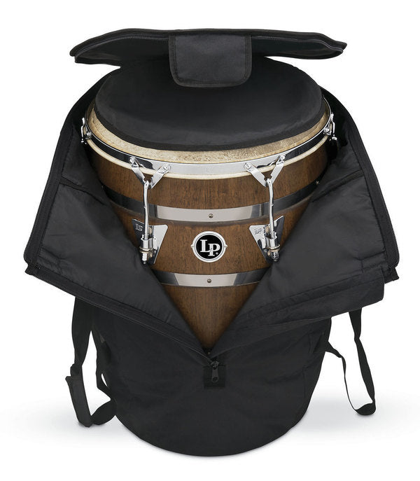 Latin Percussion LP2616-MS 16" Barril de Bomba