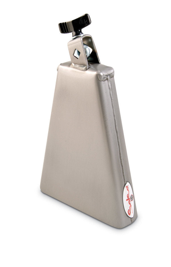Latin Percussion 8" Cowbell Salsa Sergio Bongo ES-10