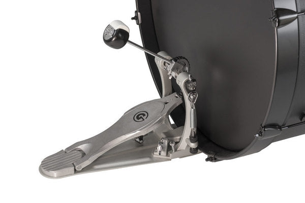 Gibraltar Pedal Road Class Series Single GRC5-S
