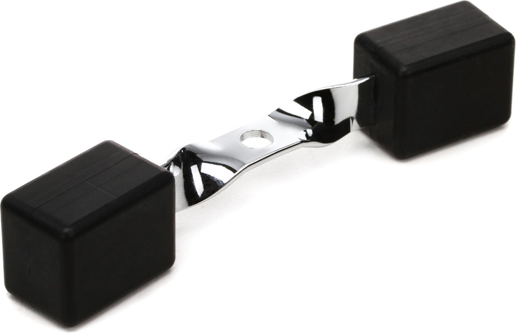 Ahead Drum Bumper - ADB