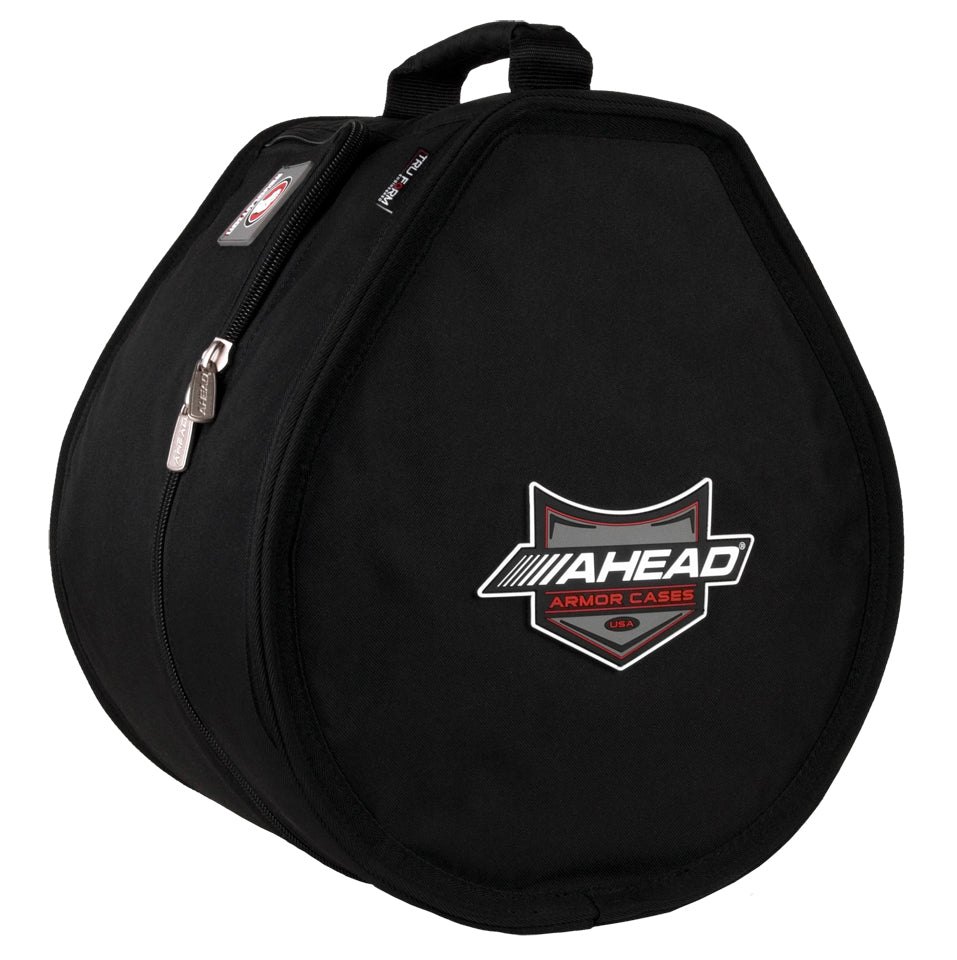 Ahead Armor 12″x8″ Standard Tom Case - AR5012