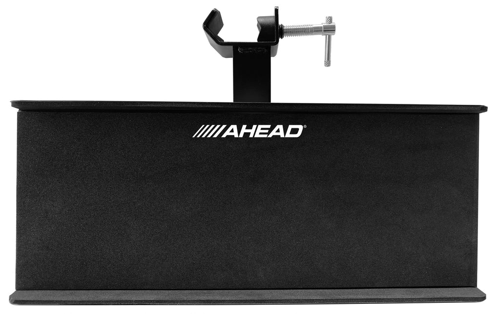 Ahead Mountable Accessory Tray - ATRA2