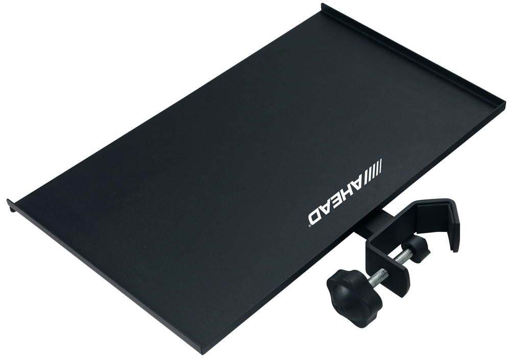 Ahead Mountable Accessory Tray - ATRA2