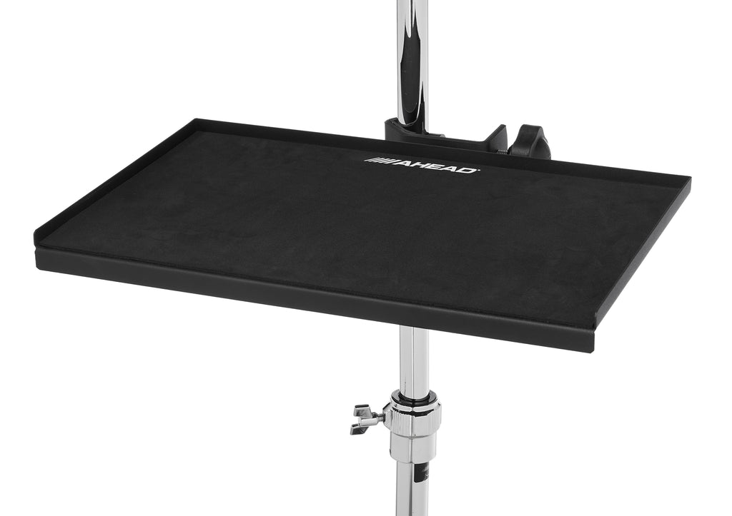 Ahead Mountable Accessory Tray - ATRA2