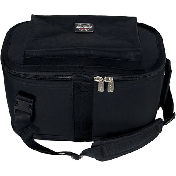 Ahead Armor Single Pedal Bag AA8114