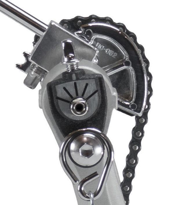 Gibraltar Pedal Road Class Series Single GRC5-S