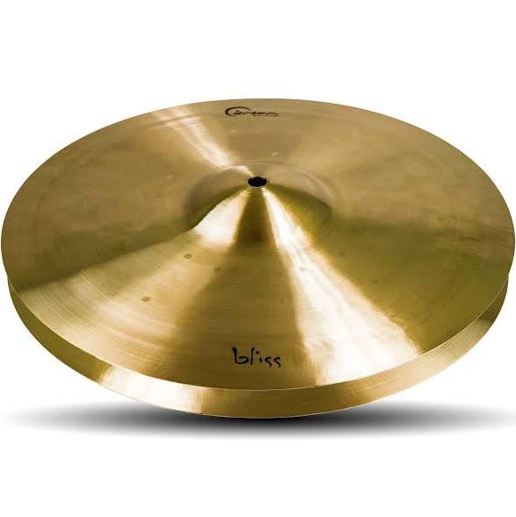 Dream 15" BHH15 Bliss Hi Hat Cymbals