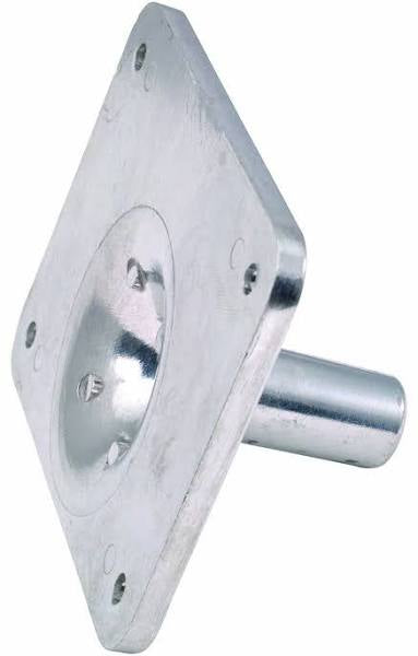 Gibraltar SC-EMMP Electronic Module Mounting Plate
