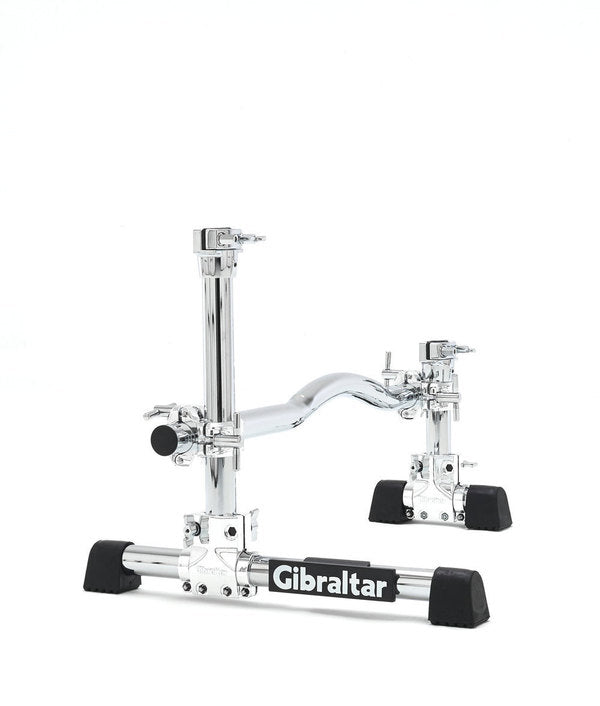 Gibraltar GSVMS Stealth Vertical Mounting System