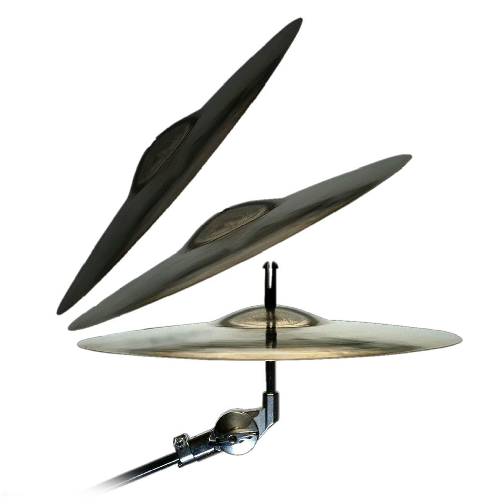 Cymbal Crown - 8MM - ACC8
