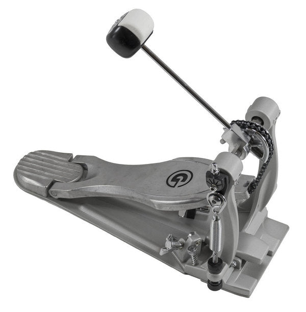 Gibraltar Pedal Road Class Series Single GRC5-S