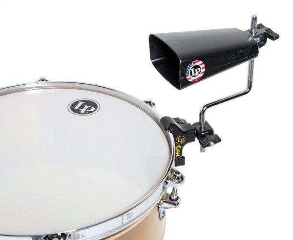 Latin Percussion LP592B-X Claw for Percussion