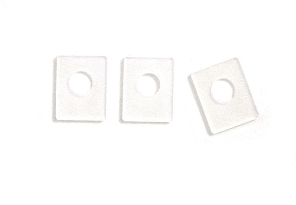 Gibraltar SC-GLL Lug Locks (Pack of 6)