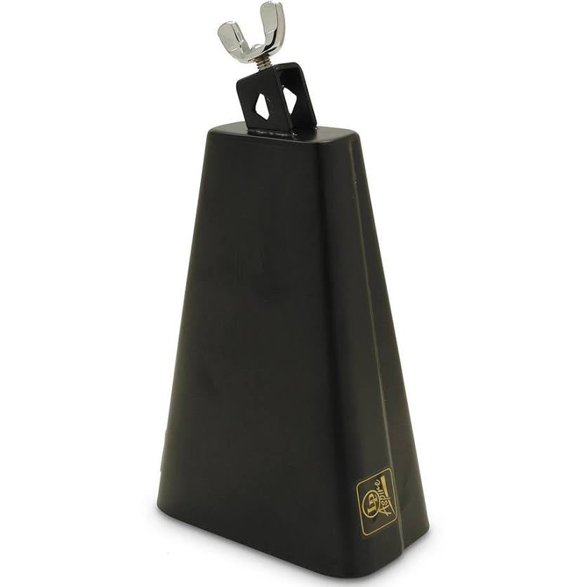 Latin Percussion LPA410 Aspire 9.5" Grande Cowbell