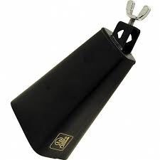 Latin Percussion LPA404 Aspire Cha-Cha Cowbell