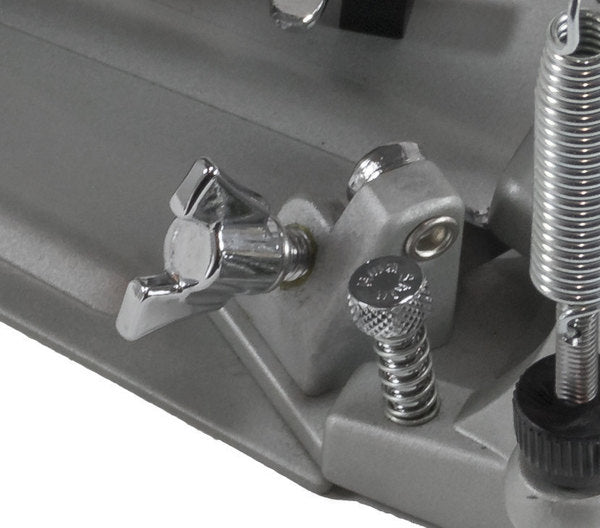 Gibraltar Pedal Road Class Series Single GRC5-S