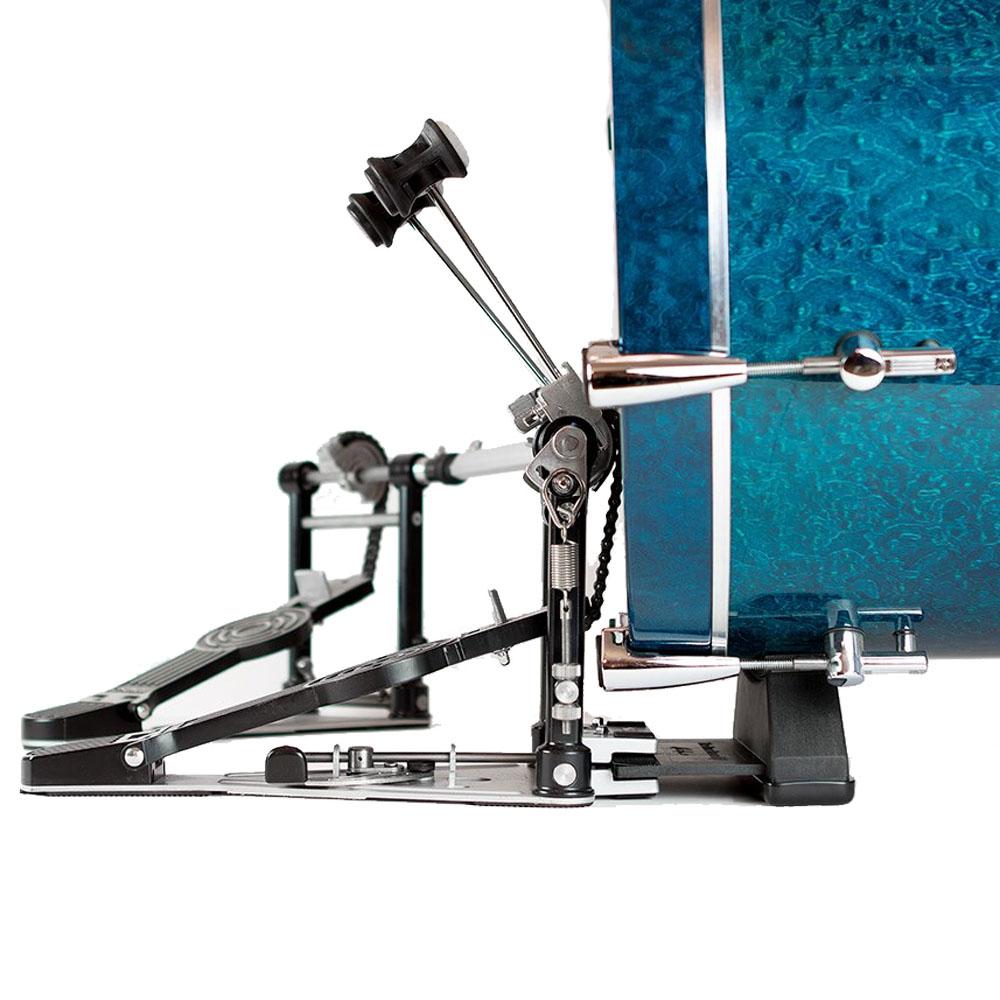 Evans Dixson Bass Drum Lift - EBDL
