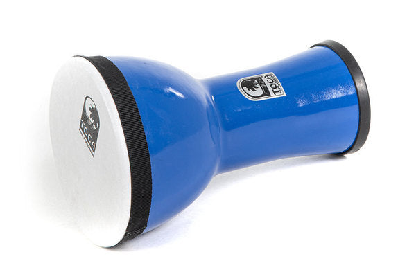 Toca Freestyle II Doumbek Blue TF2DK-B