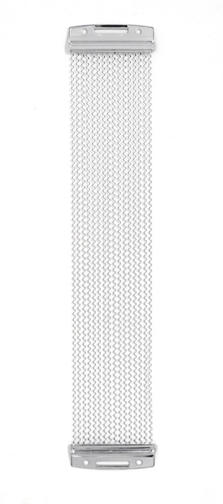 Gibraltar SC-1316 13" 16-Strand Snare Wire