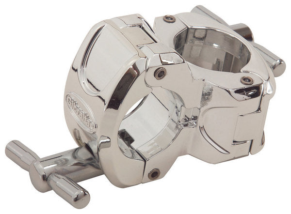 Gibraltar Chrome Series right angle rack clamp SC-GCRA
