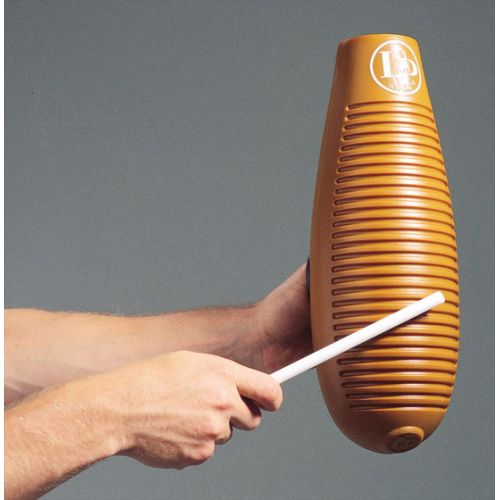 Latin Percussion Super Guiro - LP243