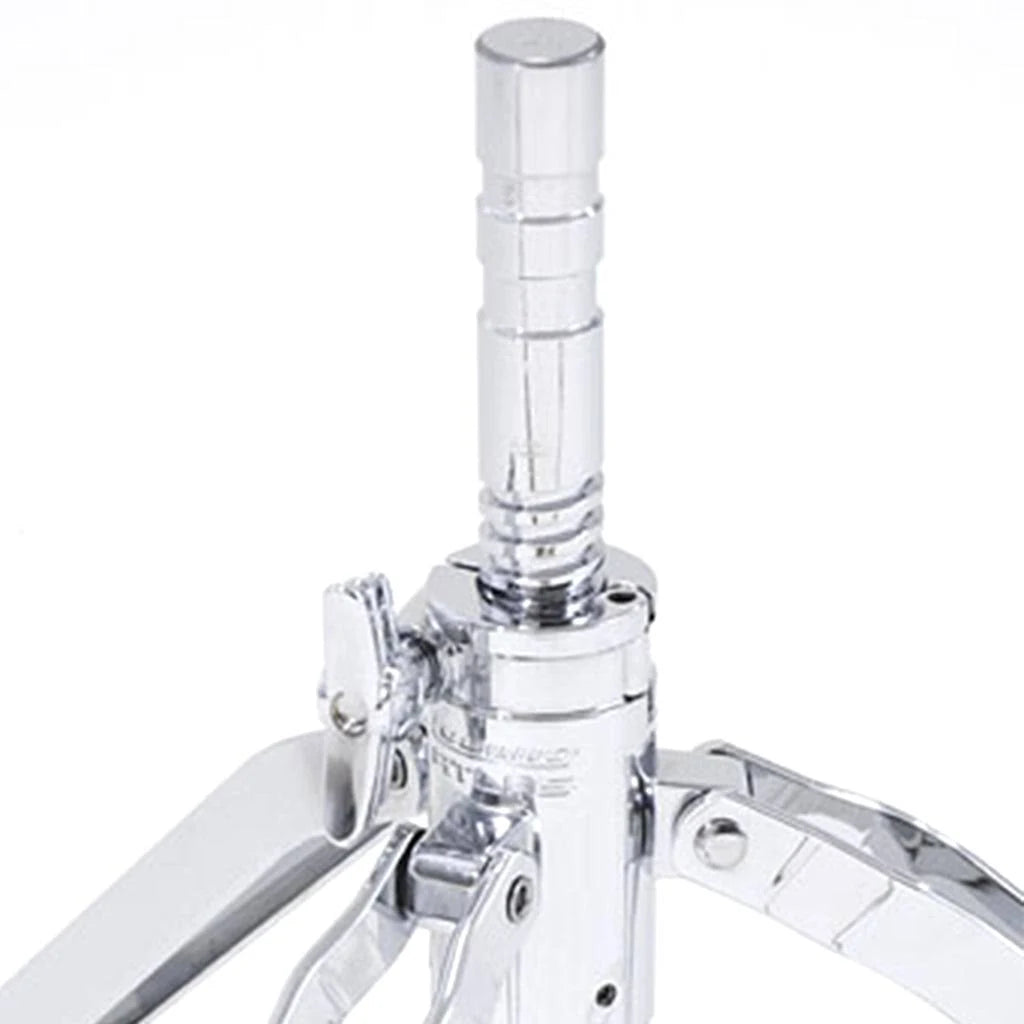 Ludwig LAC49TH Atlas Round Classic