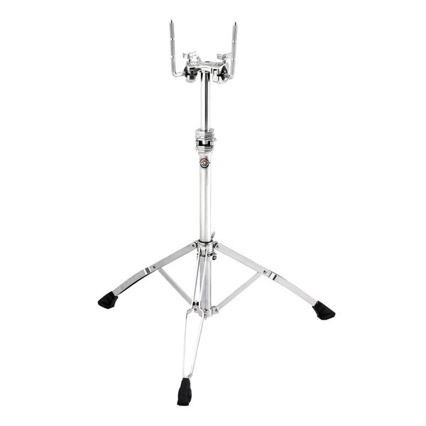 Ludwig Atlas Pro Double Tom Stand - LAP441TSDIR
