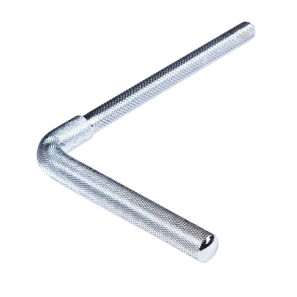 Ludwig Atlas Pro Cowbell Holder Arm - LAP473CBH